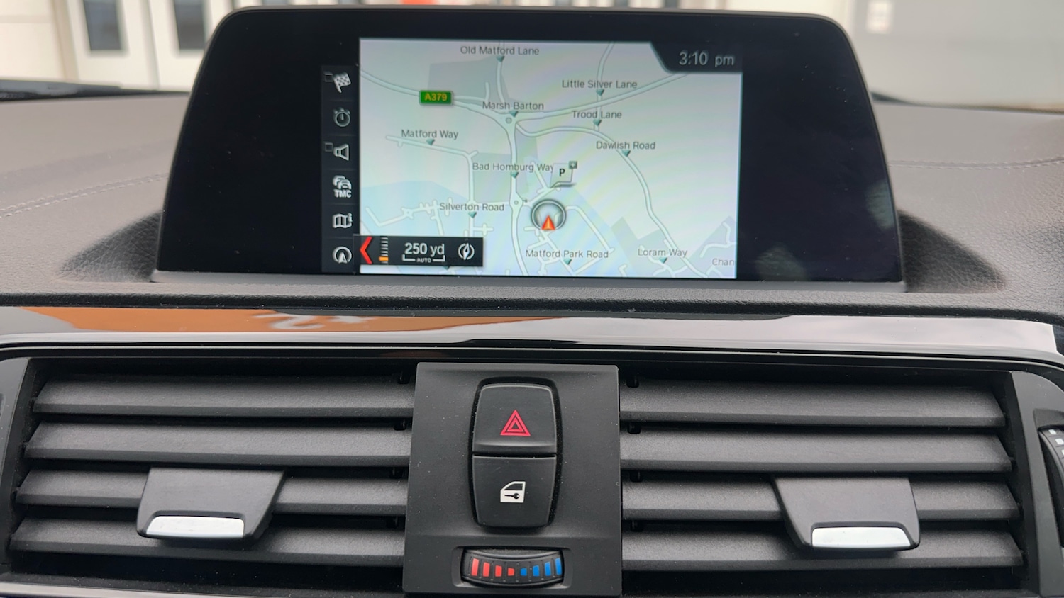 Used BMW 1 Series 2018 for sale - 76089030: Photo 35
