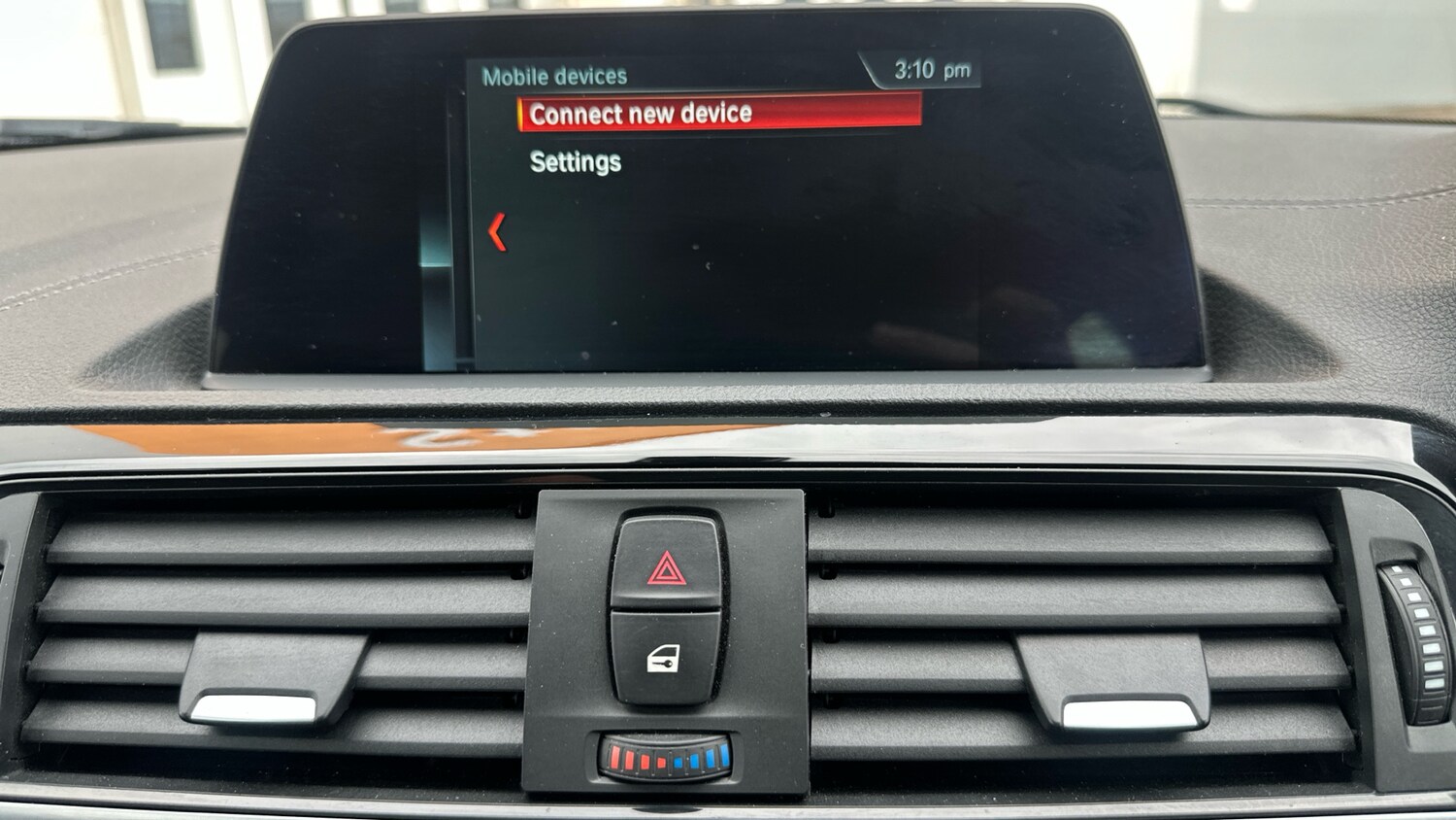 Used BMW 1 Series 2018 for sale - 76089030: Photo 36
