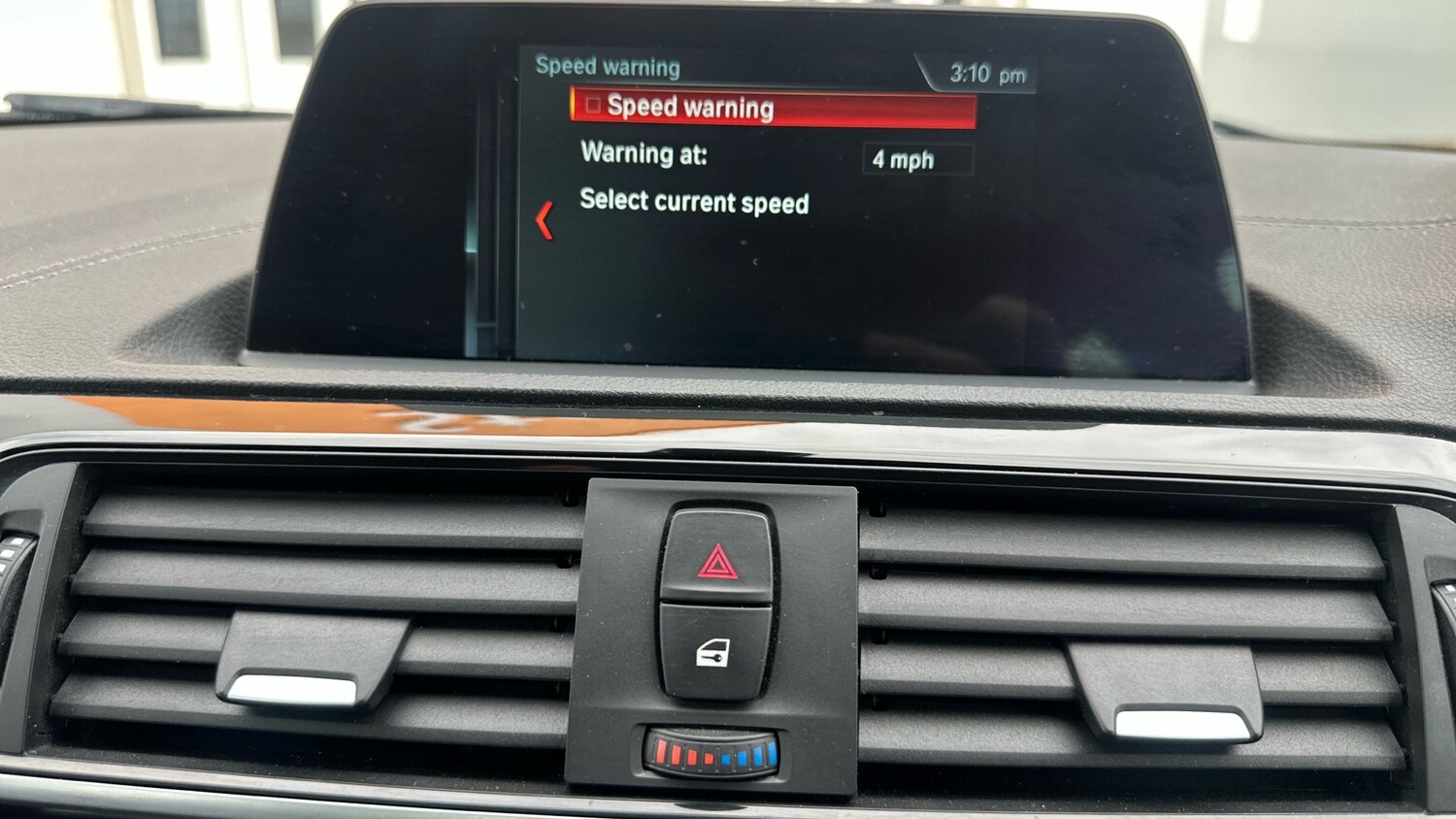 Used BMW 1 Series 2018 for sale - 76089030: Photo 37