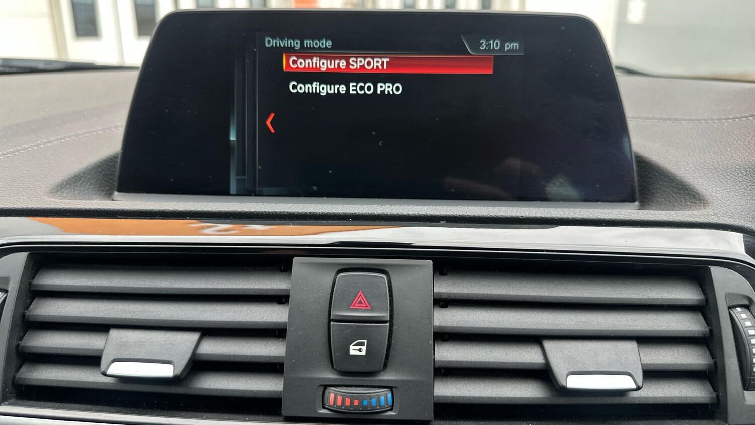Used BMW 1 Series 2018 for sale - 76089030: Photo 38