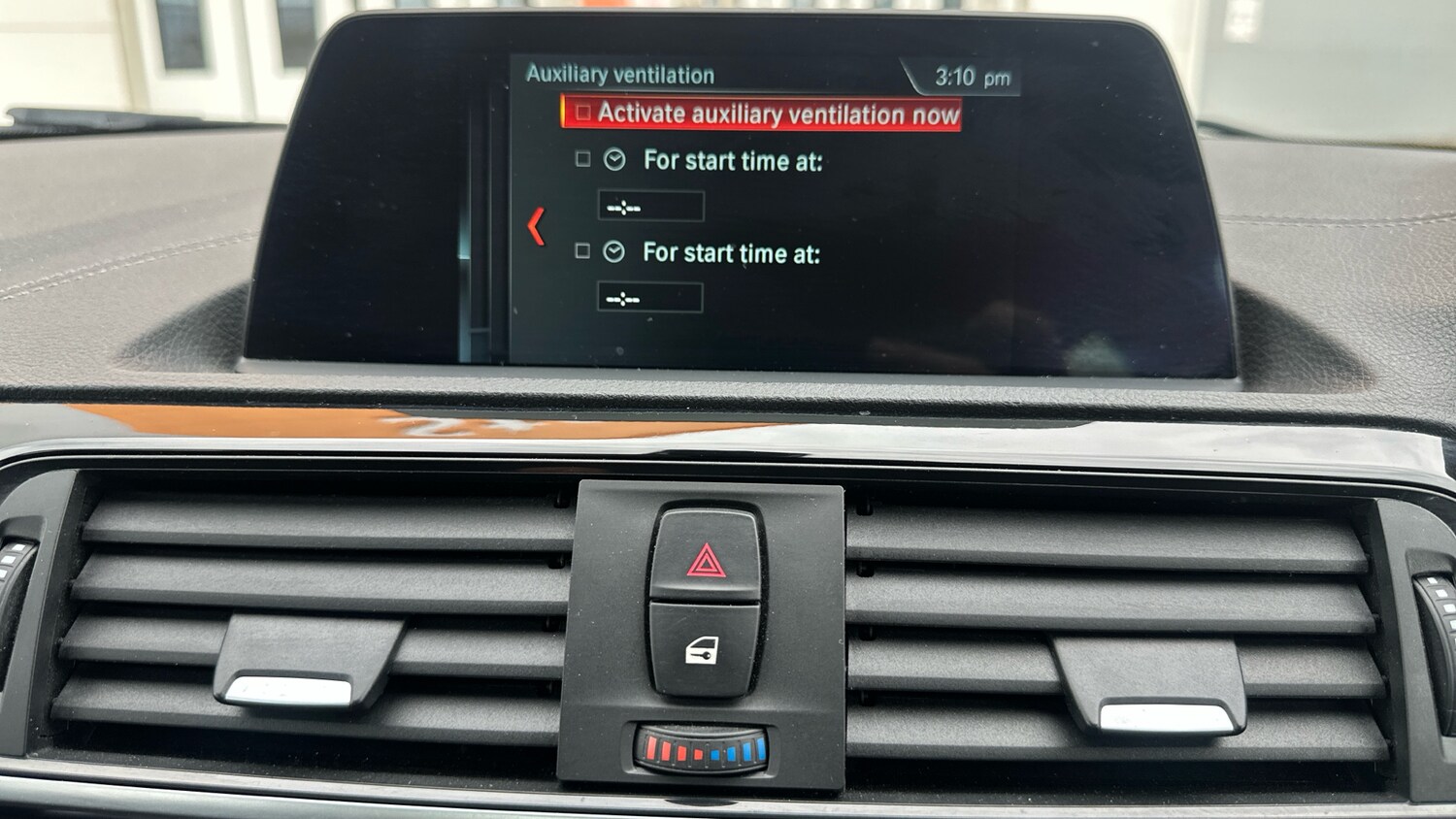 Used BMW 1 Series 2018 for sale - 76089030: Photo 39