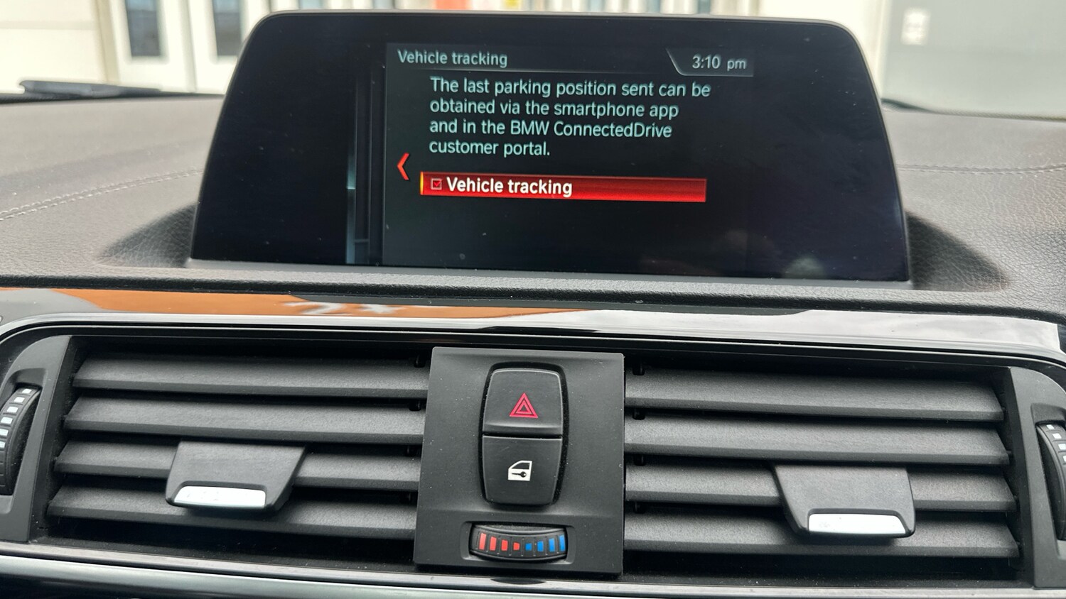 Used BMW 1 Series 2018 for sale - 76089030: Photo 40