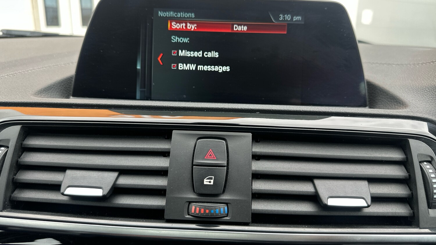 Used BMW 1 Series 2018 for sale - 76089030: Photo 41