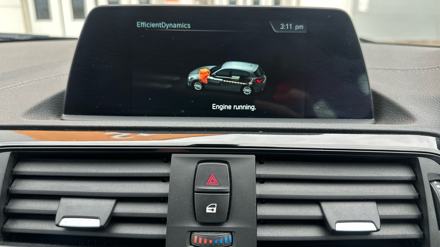 Used BMW 1 Series 2018 for sale - 76089030: Photo 42