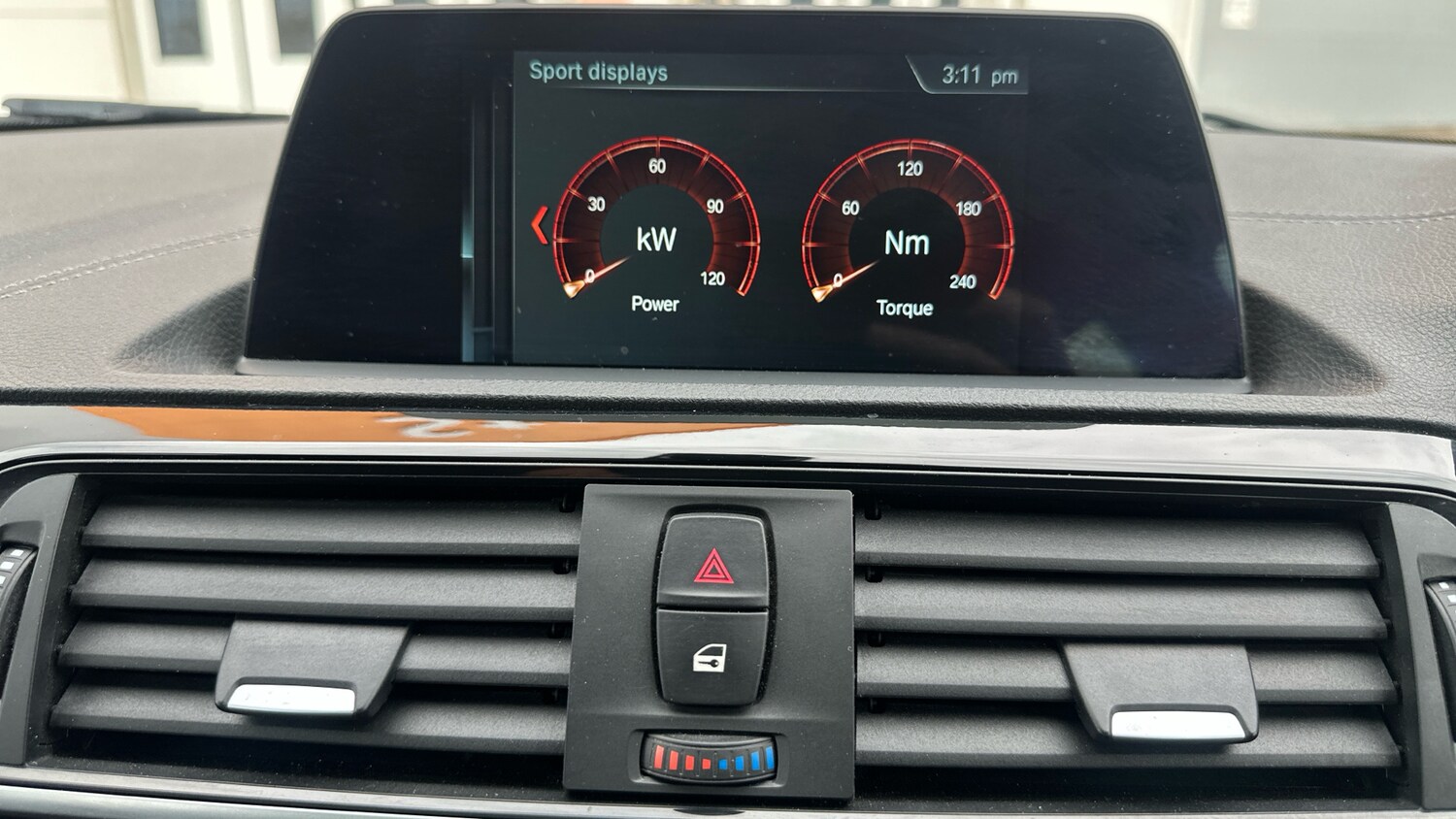 Used BMW 1 Series 2018 for sale - 76089030: Photo 43
