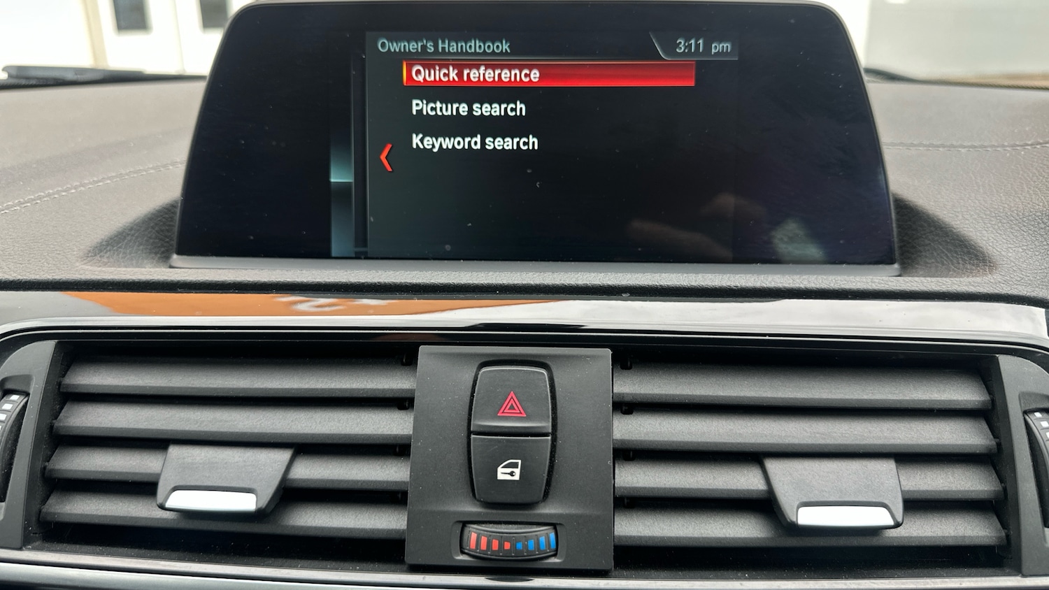 Used BMW 1 Series 2018 for sale - 76089030: Photo 44