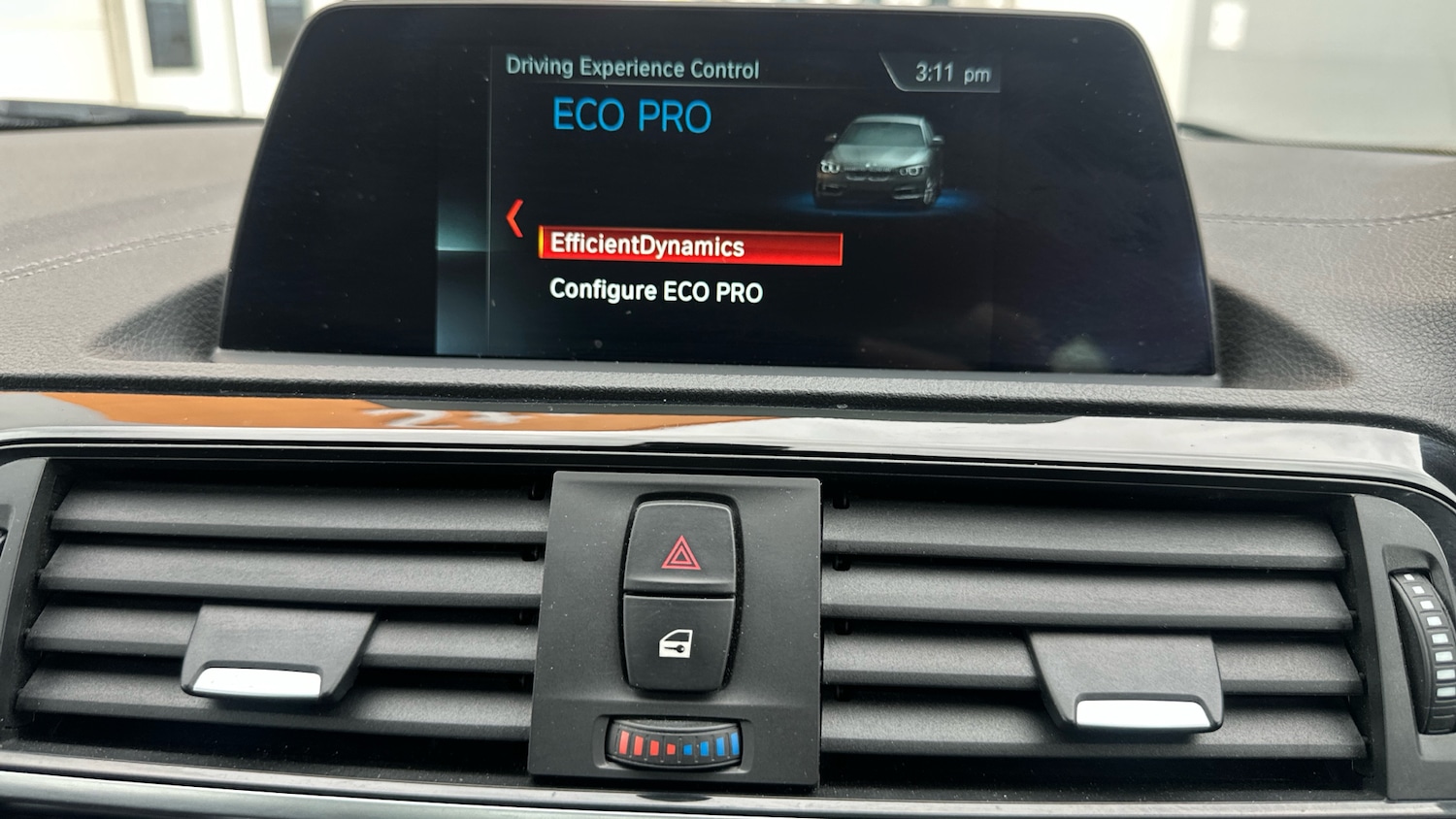 Used BMW 1 Series 2018 for sale - 76089030: Photo 45