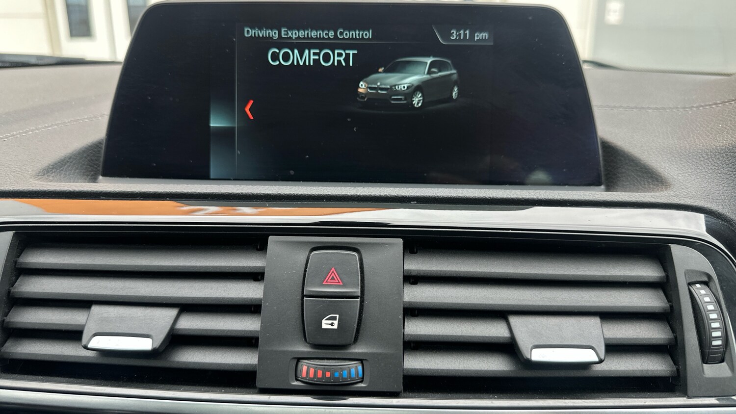 Used BMW 1 Series 2018 for sale - 76089030: Photo 46