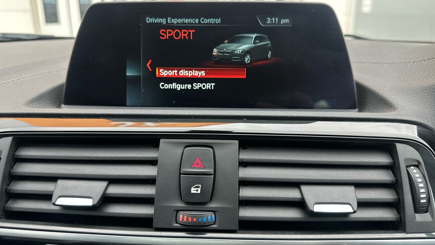 Used BMW 1 Series 2018 for sale - 76089030: Photo 47