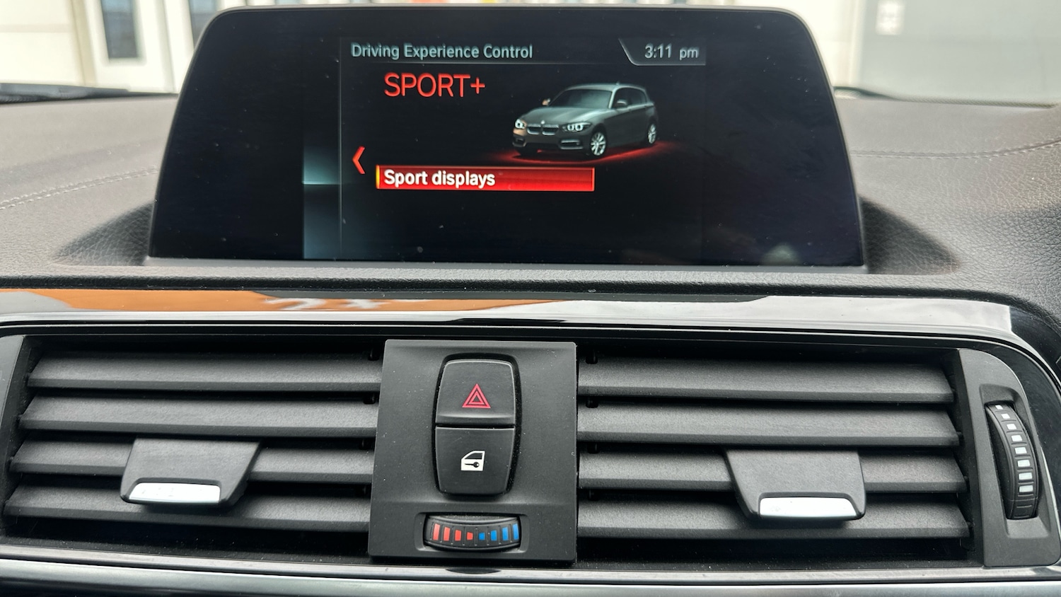 Used BMW 1 Series 2018 for sale - 76089030: Photo 48