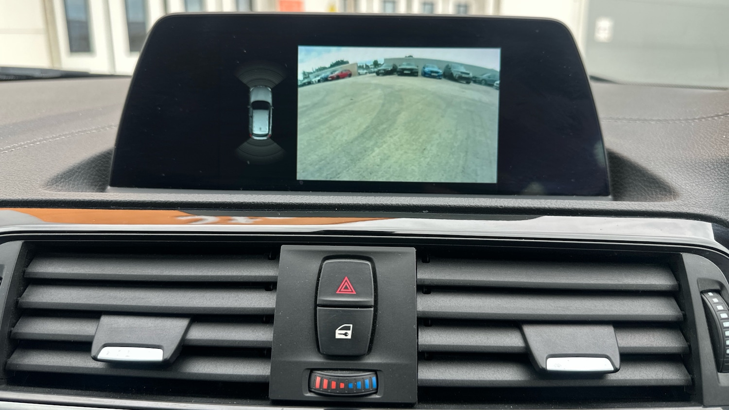 Used BMW 1 Series 2018 for sale - 76089030: Photo 49