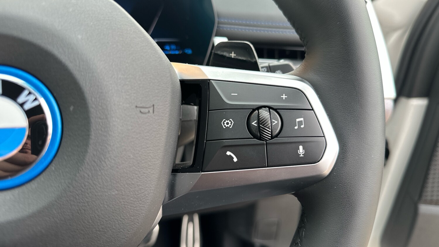 Used BMW X1 2025 for sale - 76114188: Photo 18