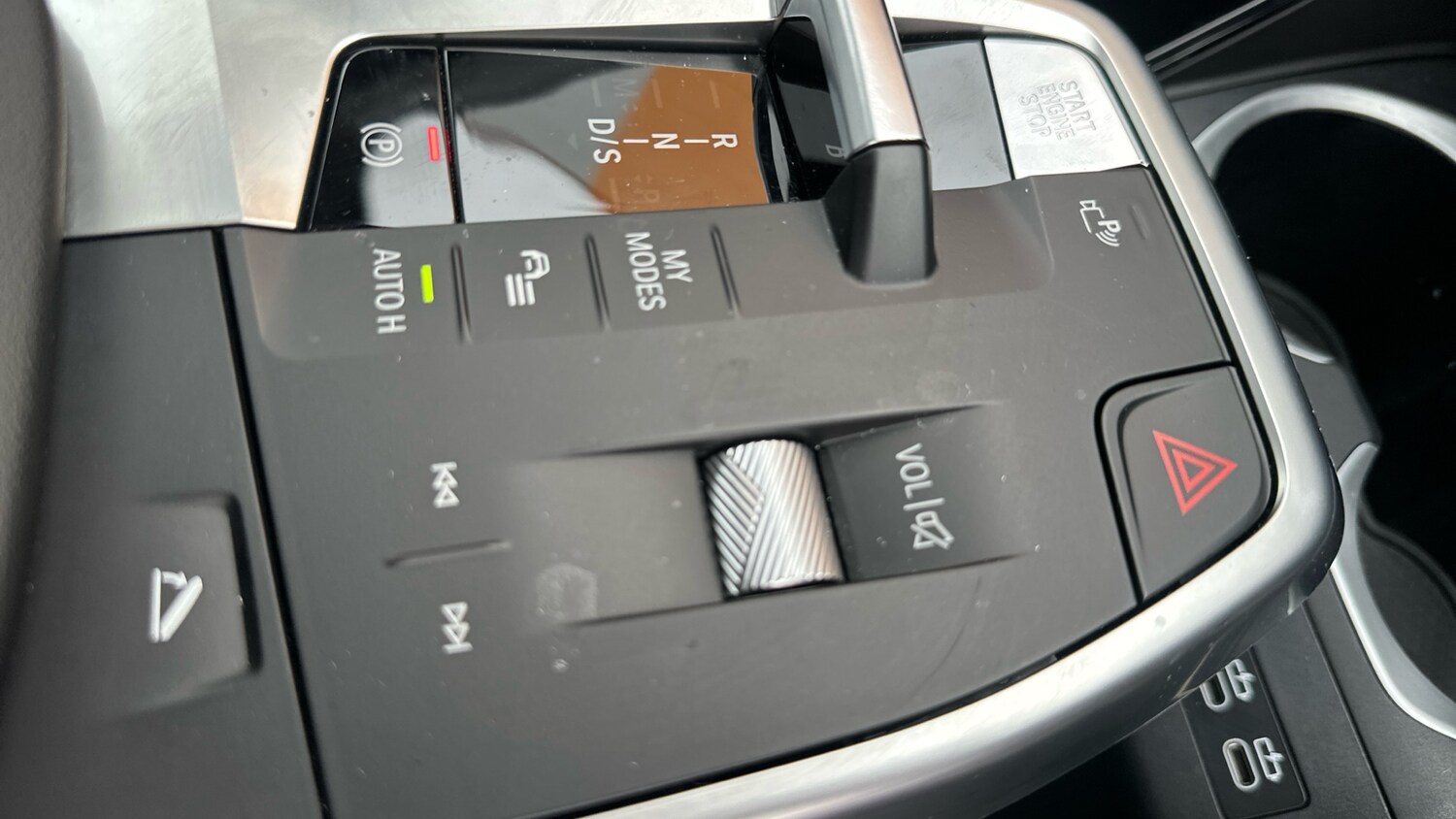 Used BMW X1 2025 for sale - 76114188: Photo 19