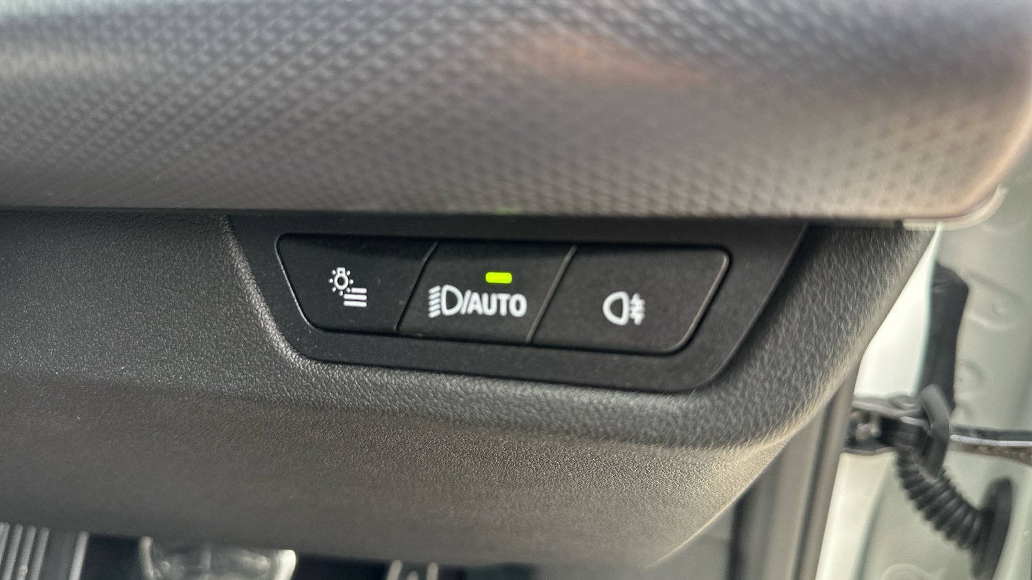 Used BMW X1 2025 for sale - 76114188: Photo 20