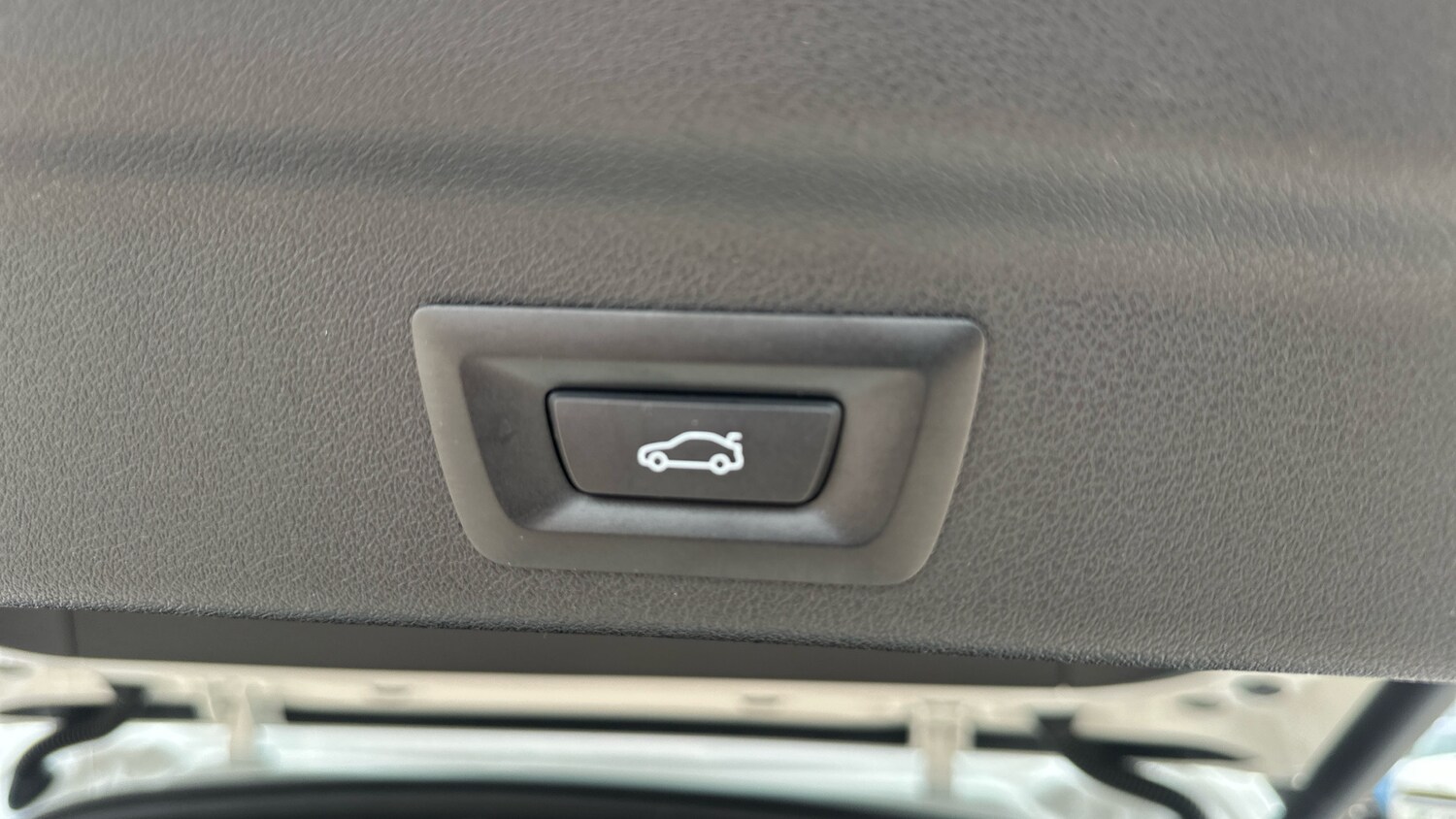 Used BMW X1 2025 for sale - 76114188: Photo 27