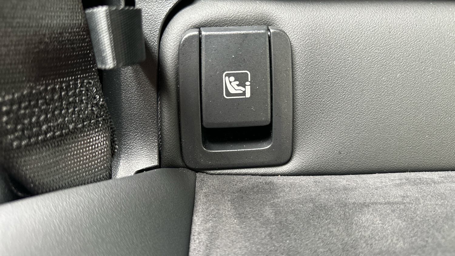 Used BMW X1 2025 for sale - 76114188: Photo 28