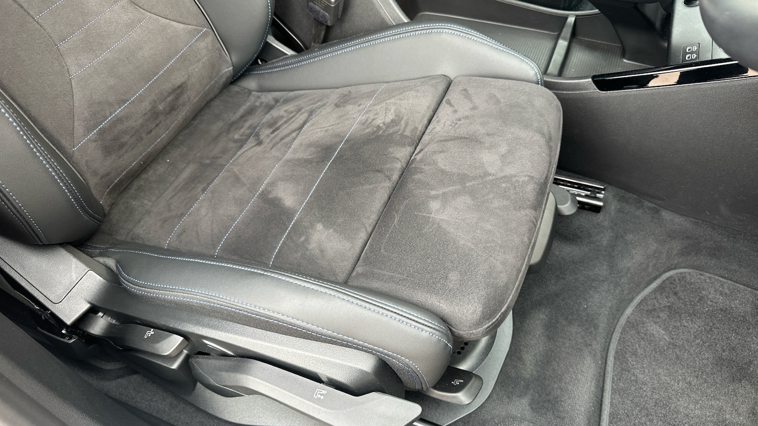 Used BMW X1 2025 for sale - 76114188: Photo 32