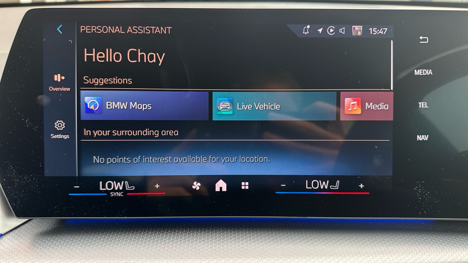 Used BMW X1 2025 for sale - 76114188: Photo 37