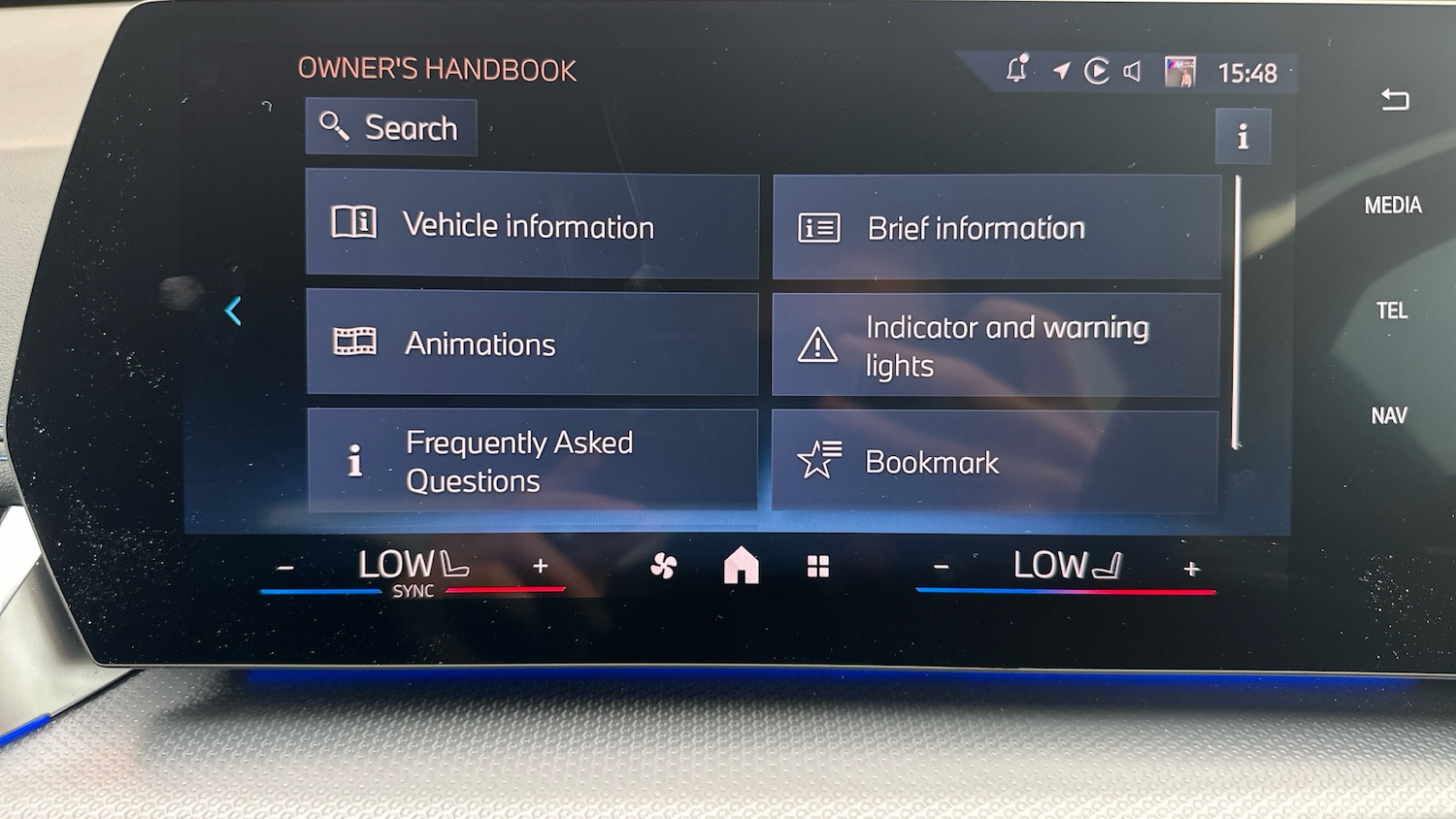 Used BMW X1 2025 for sale - 76114188: Photo 49