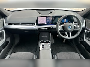 Used BMW X1 2025 for sale - 76114188: Photo 4