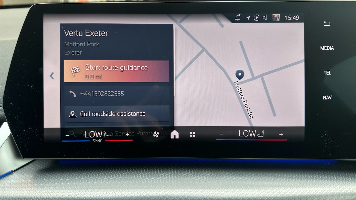 Used BMW X1 2025 for sale - 76114188: Photo 52