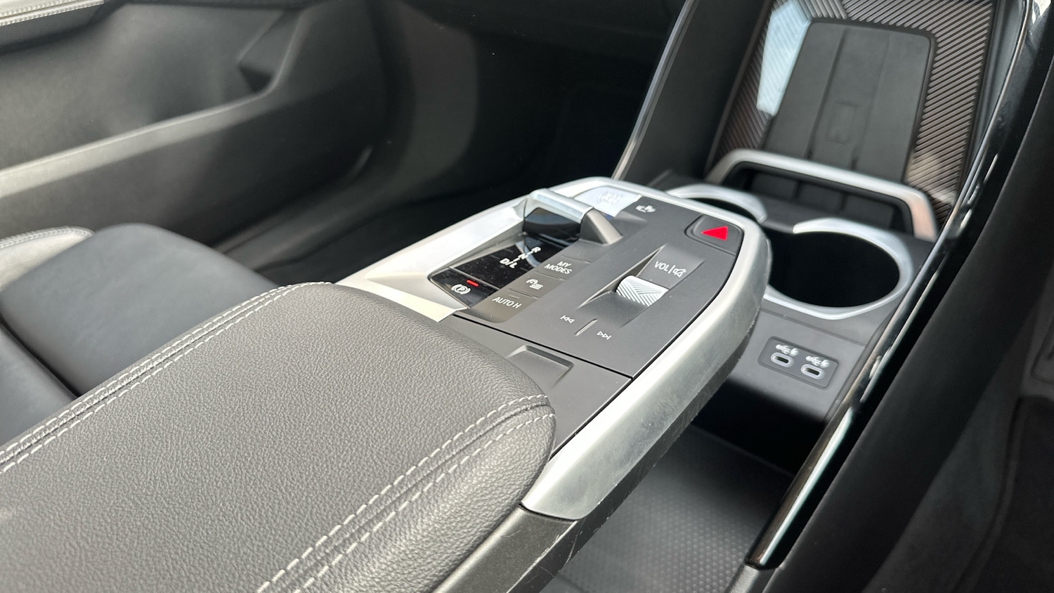 Used BMW X1 2022 for sale - 77775054: Photo 10