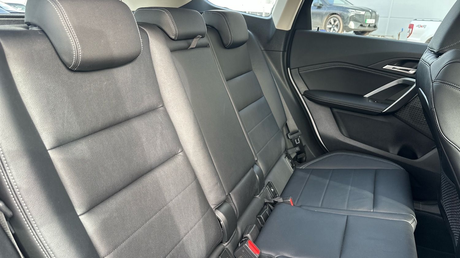 Used BMW X1 2022 for sale - 77775054: Photo 12