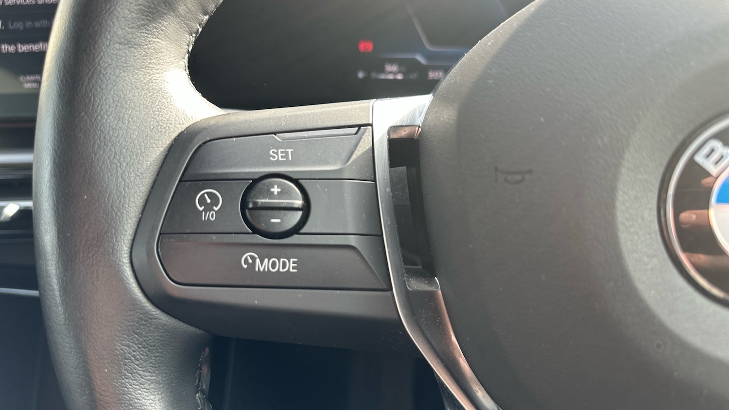 Used BMW X1 2022 for sale - 77775054: Photo 17