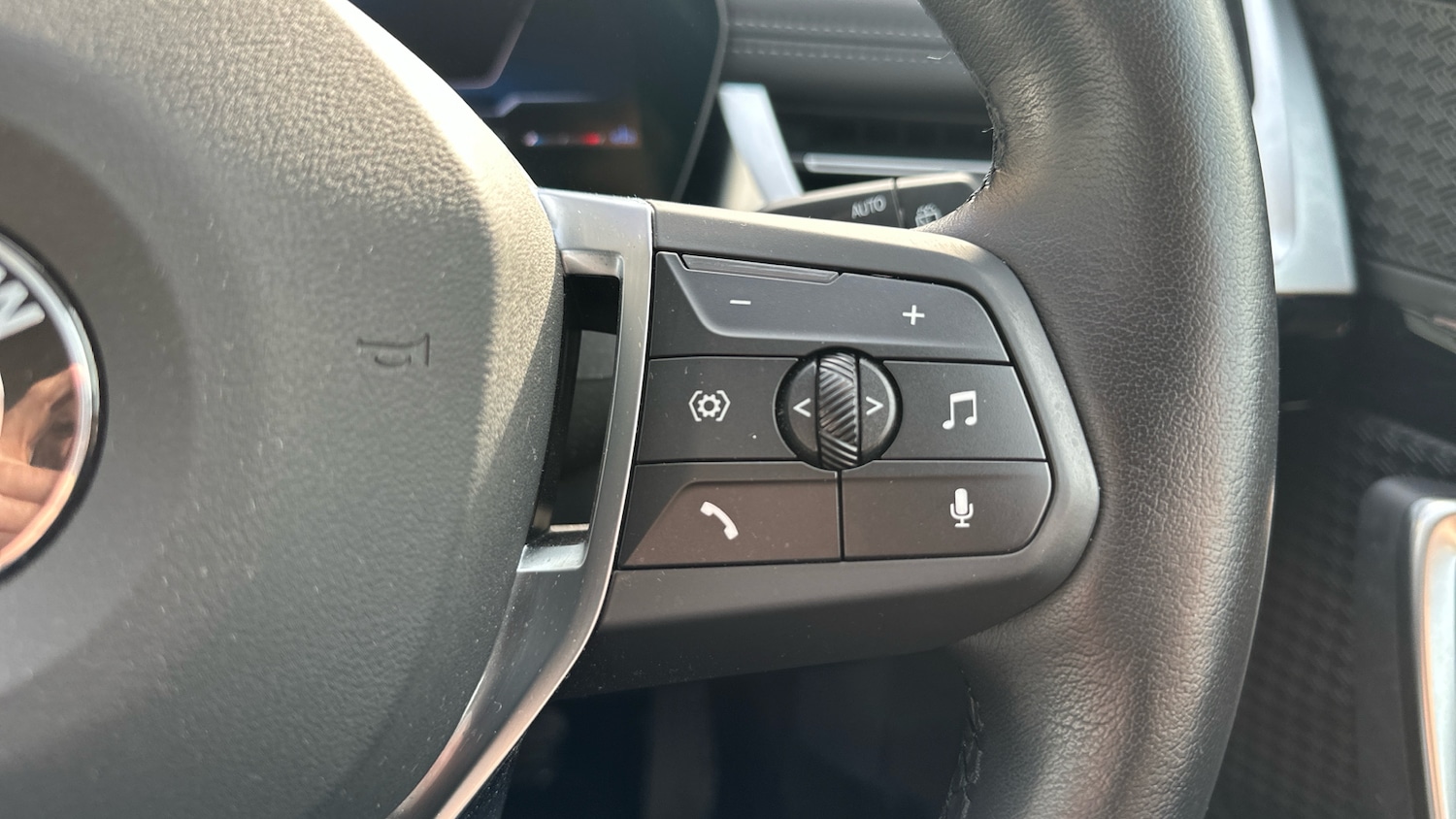 Used BMW X1 2022 for sale - 77775054: Photo 18