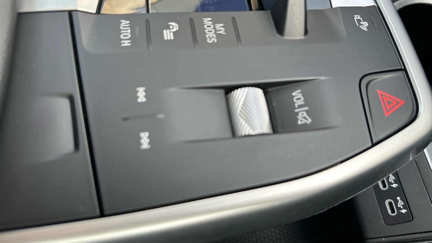 Used BMW X1 2022 for sale - 77775054: Photo 19