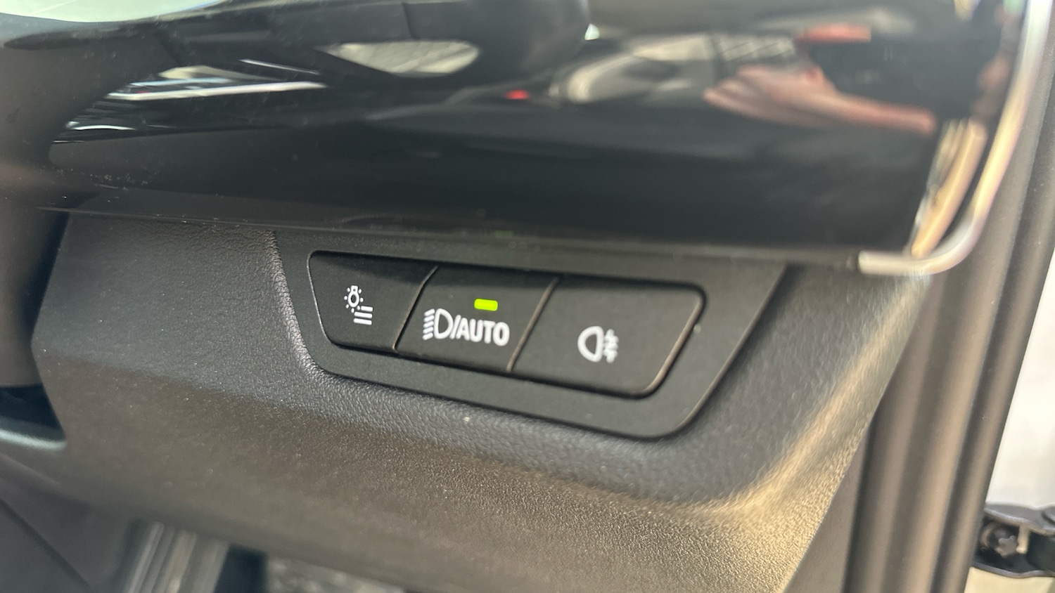 Used BMW X1 2022 for sale - 77775054: Photo 20