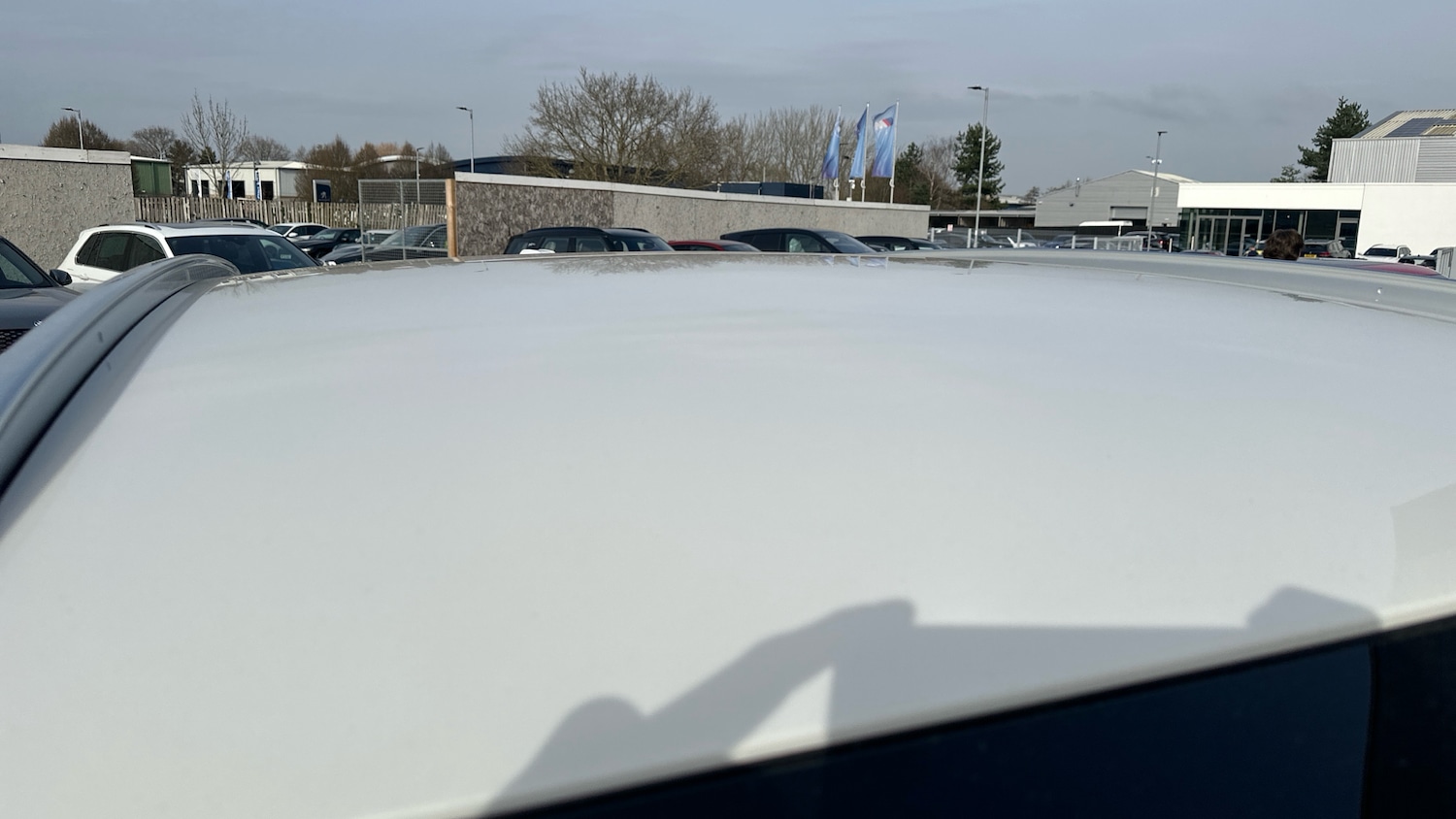 Used BMW X1 2022 for sale - 77775054: Photo 21