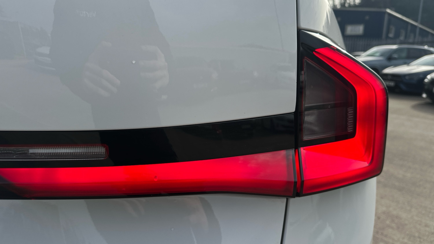 Used BMW X1 2022 for sale - 77775054: Photo 22