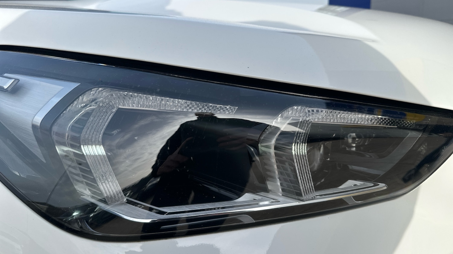 Used BMW X1 2022 for sale - 77775054: Photo 23