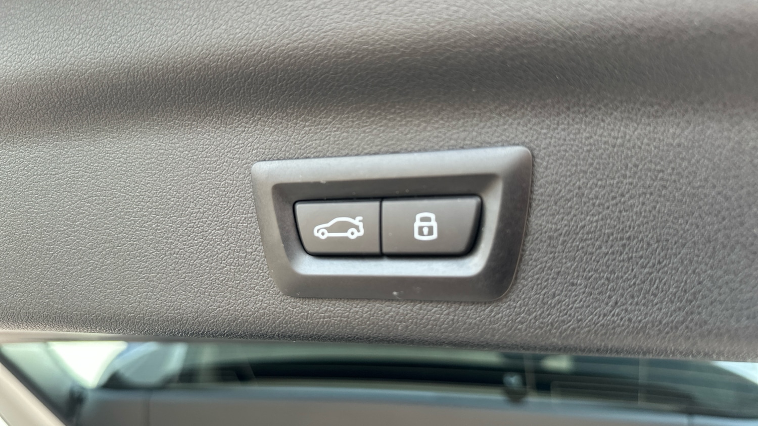 Used BMW X1 2022 for sale - 77775054: Photo 26