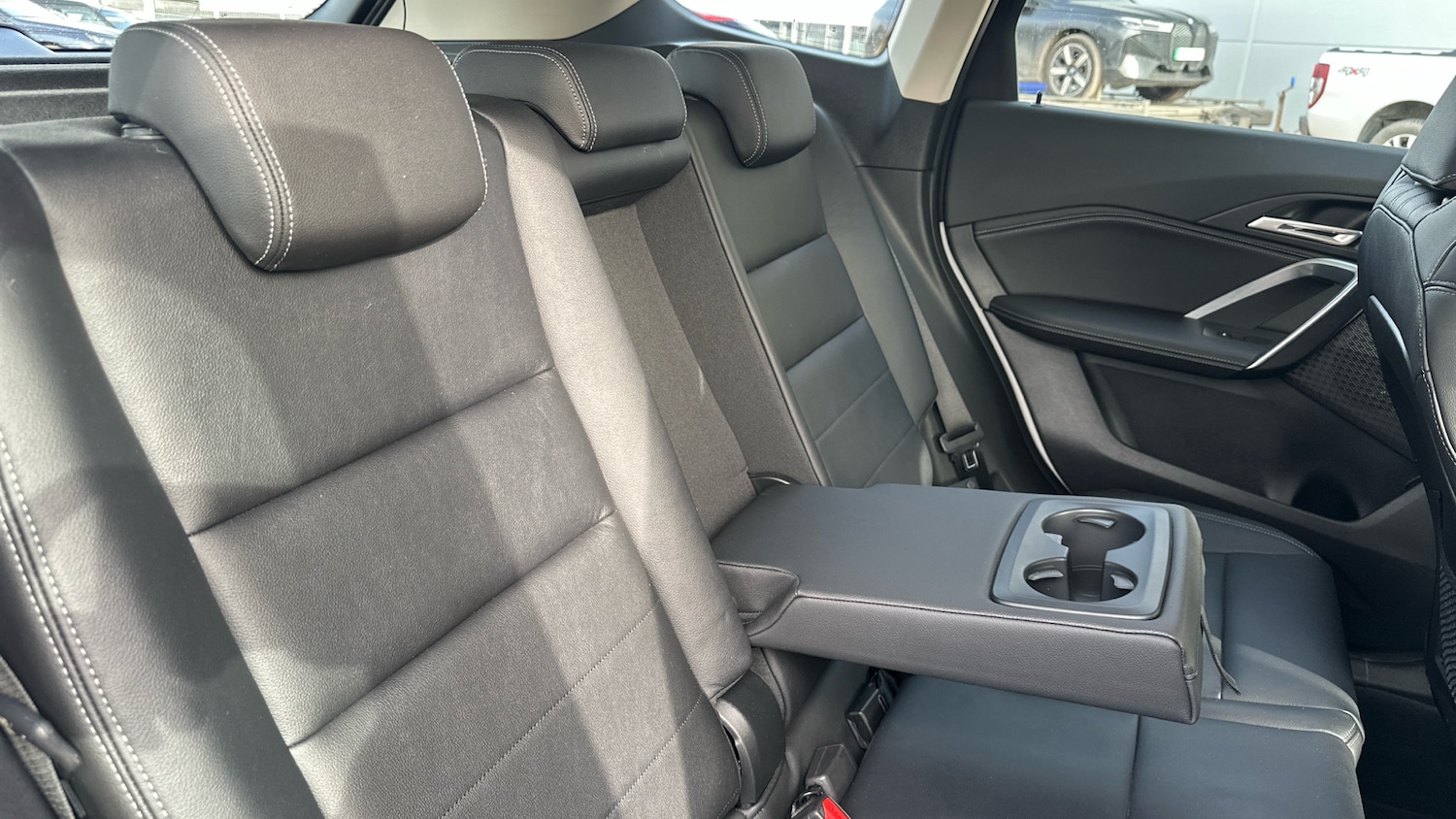 Used BMW X1 2022 for sale - 77775054: Photo 27