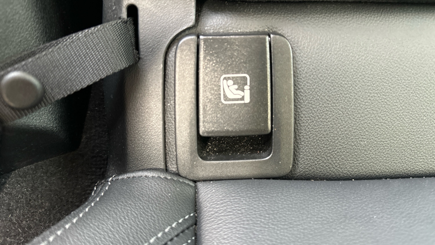 Used BMW X1 2022 for sale - 77775054: Photo 28