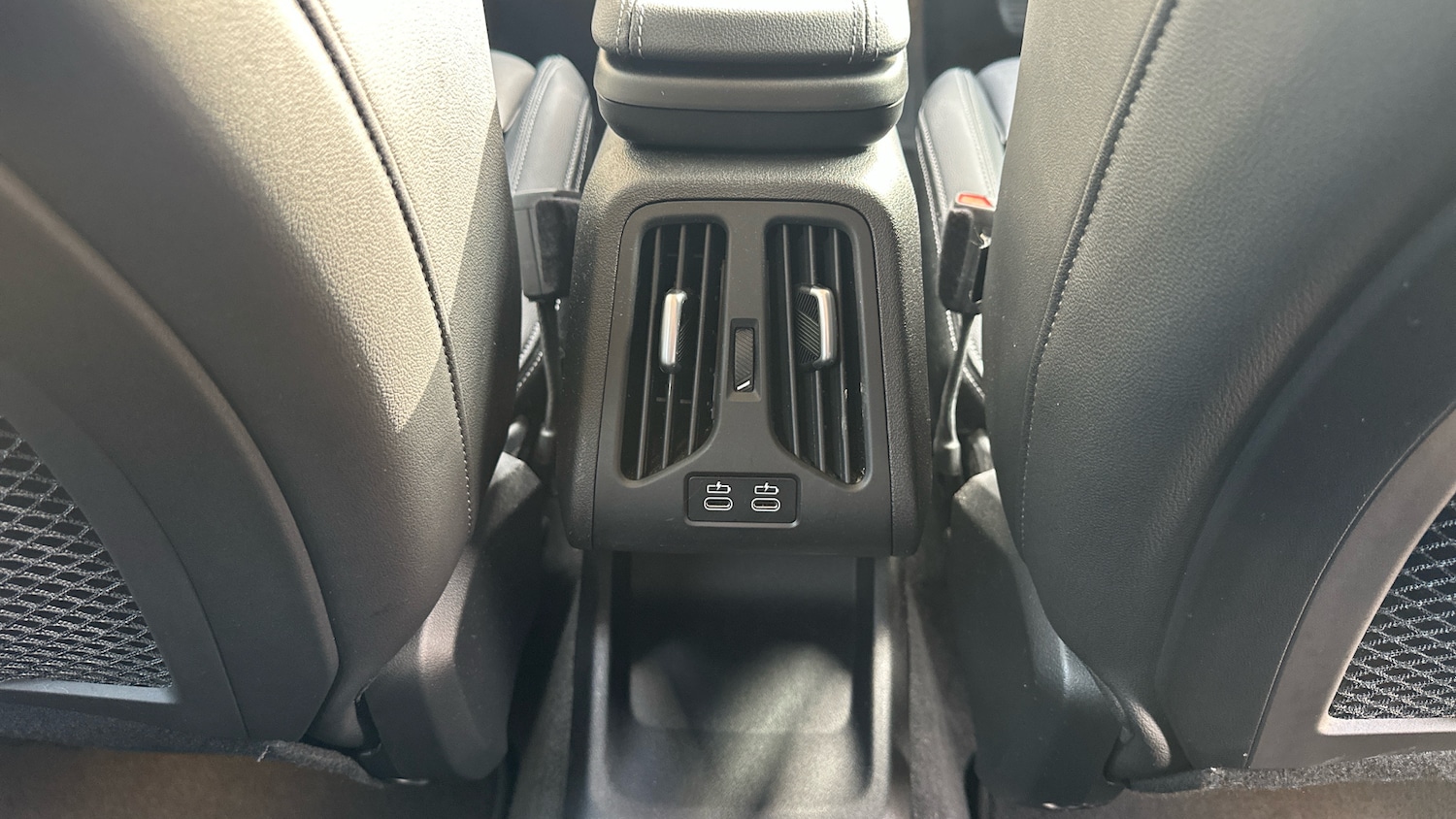 Used BMW X1 2022 for sale - 77775054: Photo 29