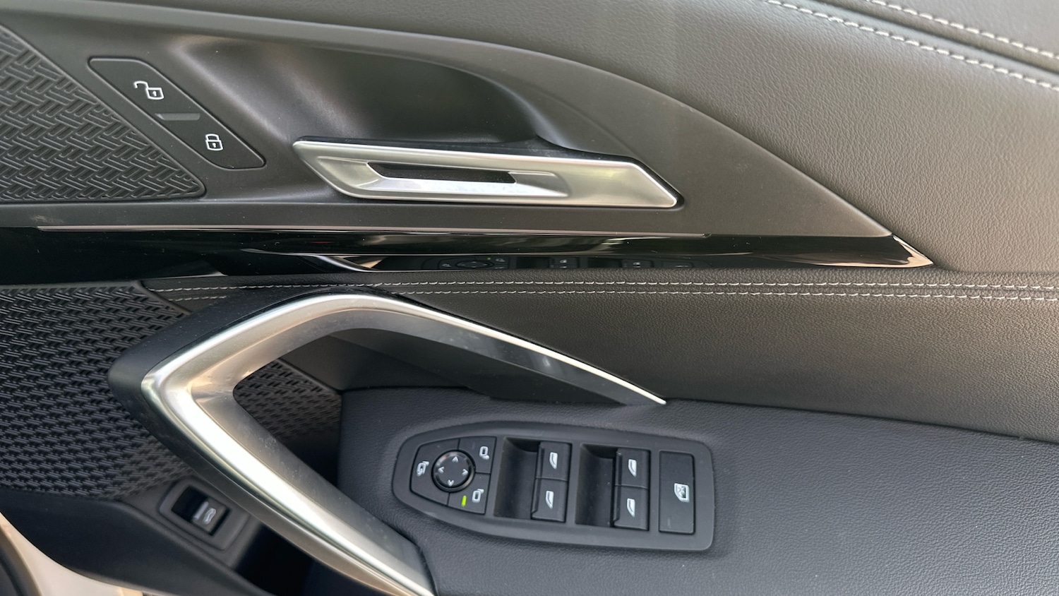 Used BMW X1 2022 for sale - 77775054: Photo 30