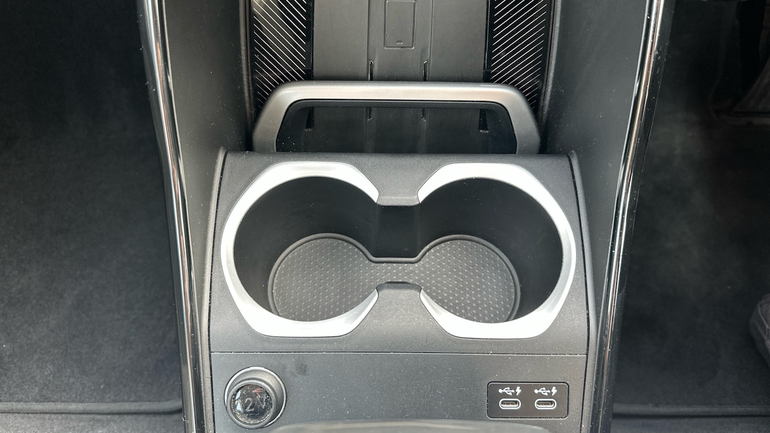 Used BMW X1 2022 for sale - 77775054: Photo 32