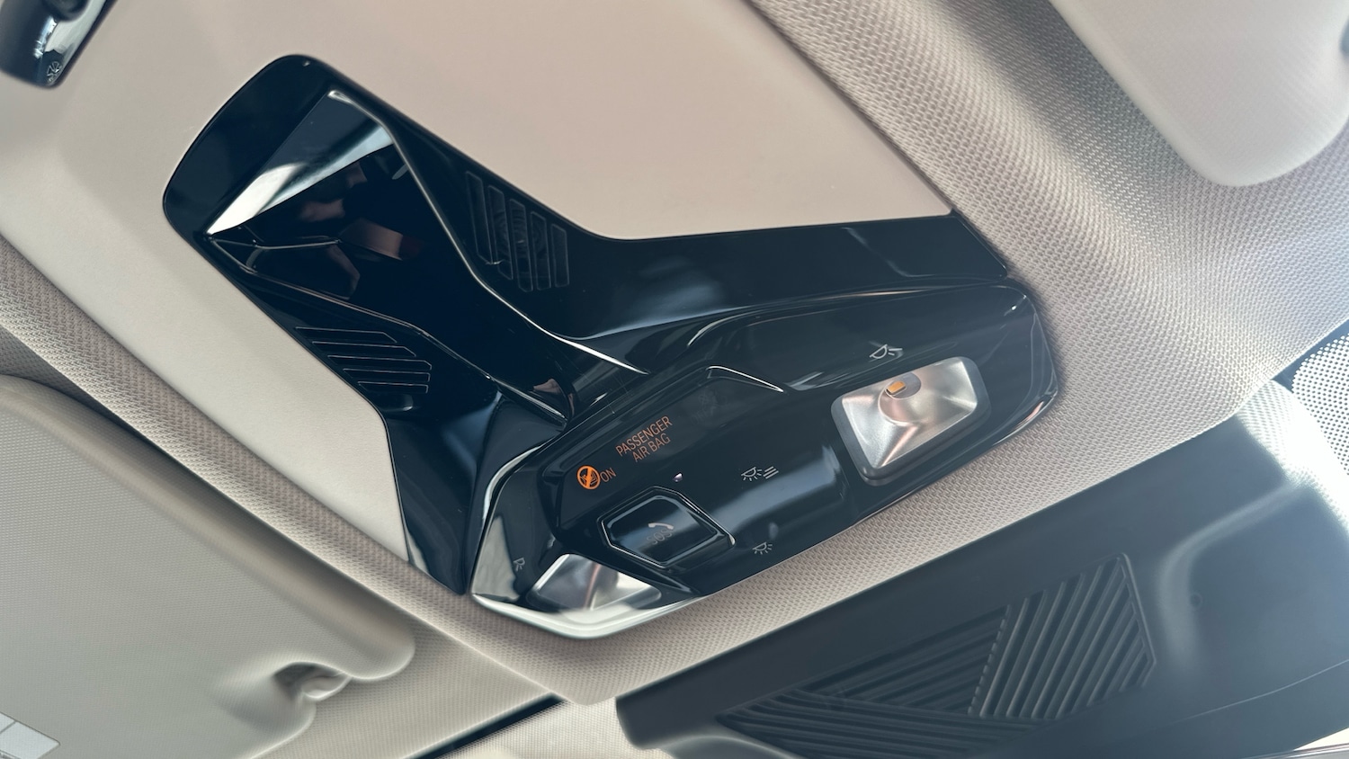 Used BMW X1 2022 for sale - 77775054: Photo 33