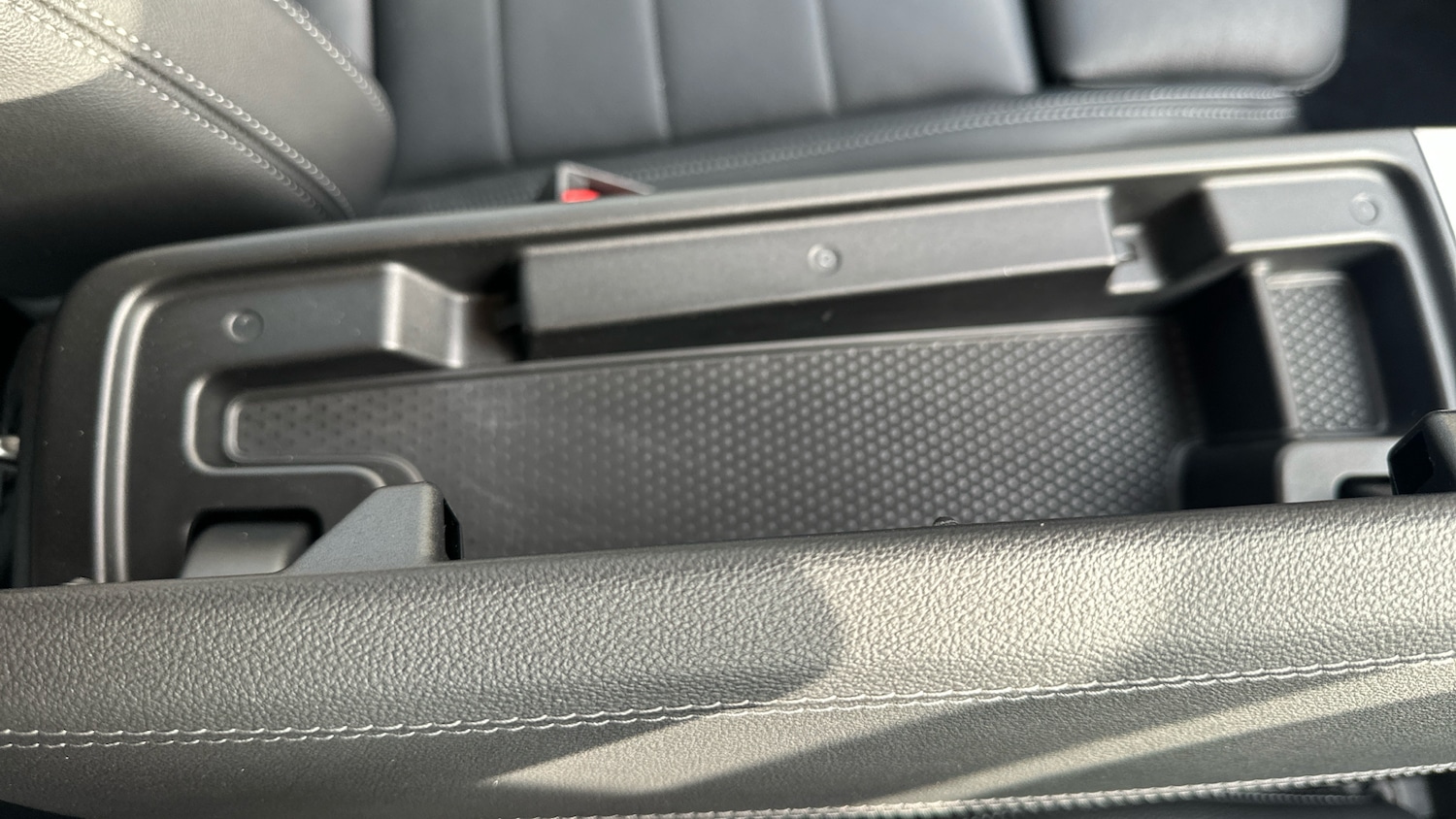 Used BMW X1 2022 for sale - 77775054: Photo 34