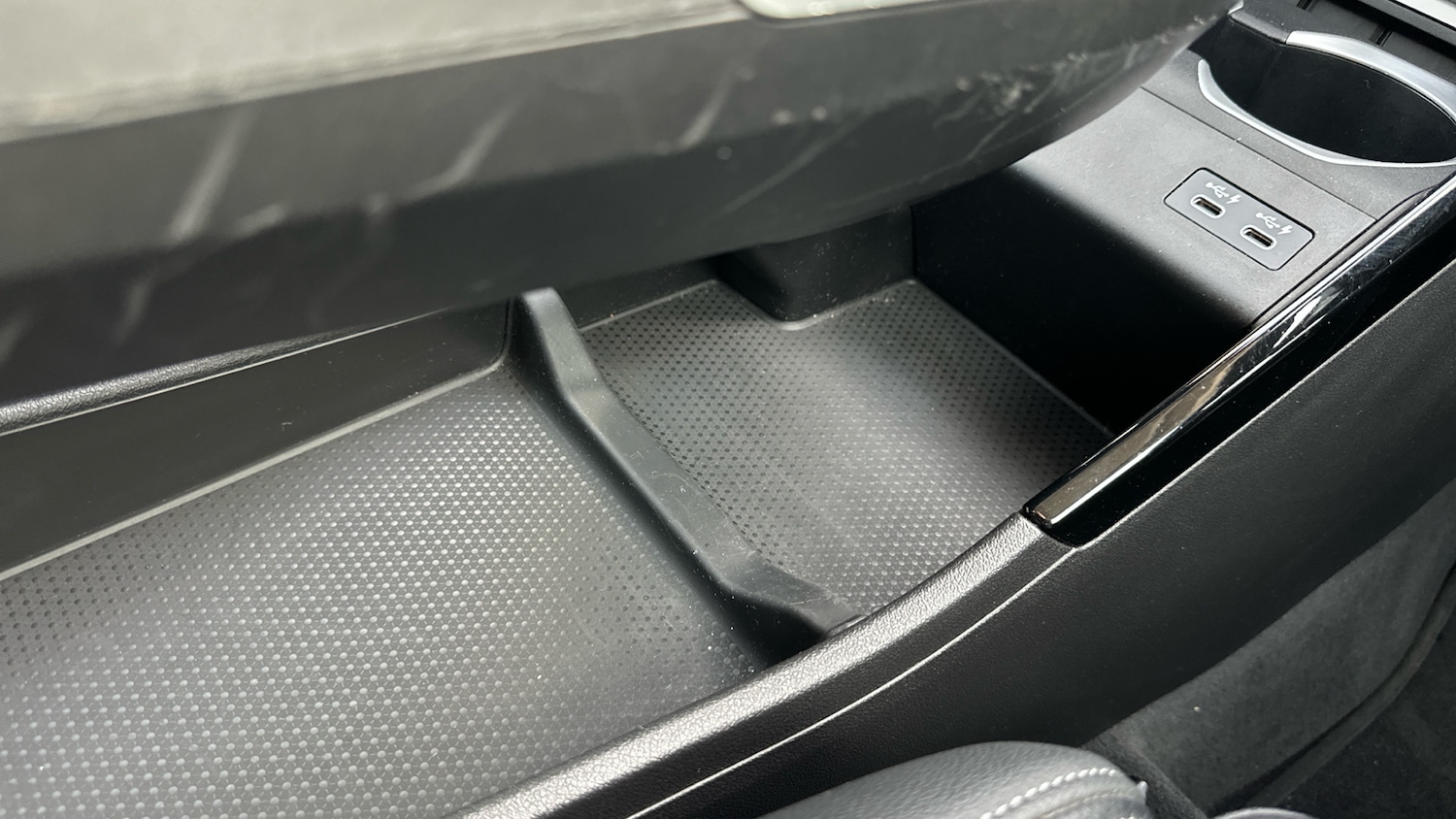 Used BMW X1 2022 for sale - 77775054: Photo 35