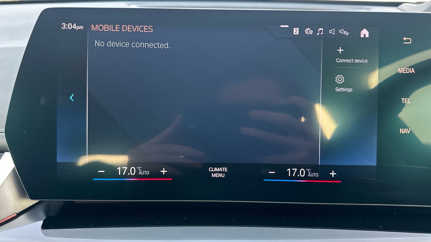 Used BMW X1 2022 for sale - 77775054: Photo 36