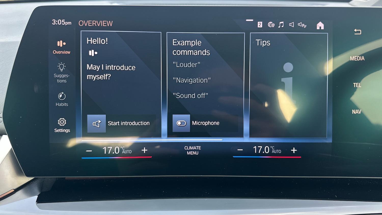 Used BMW X1 2022 for sale - 77775054: Photo 37