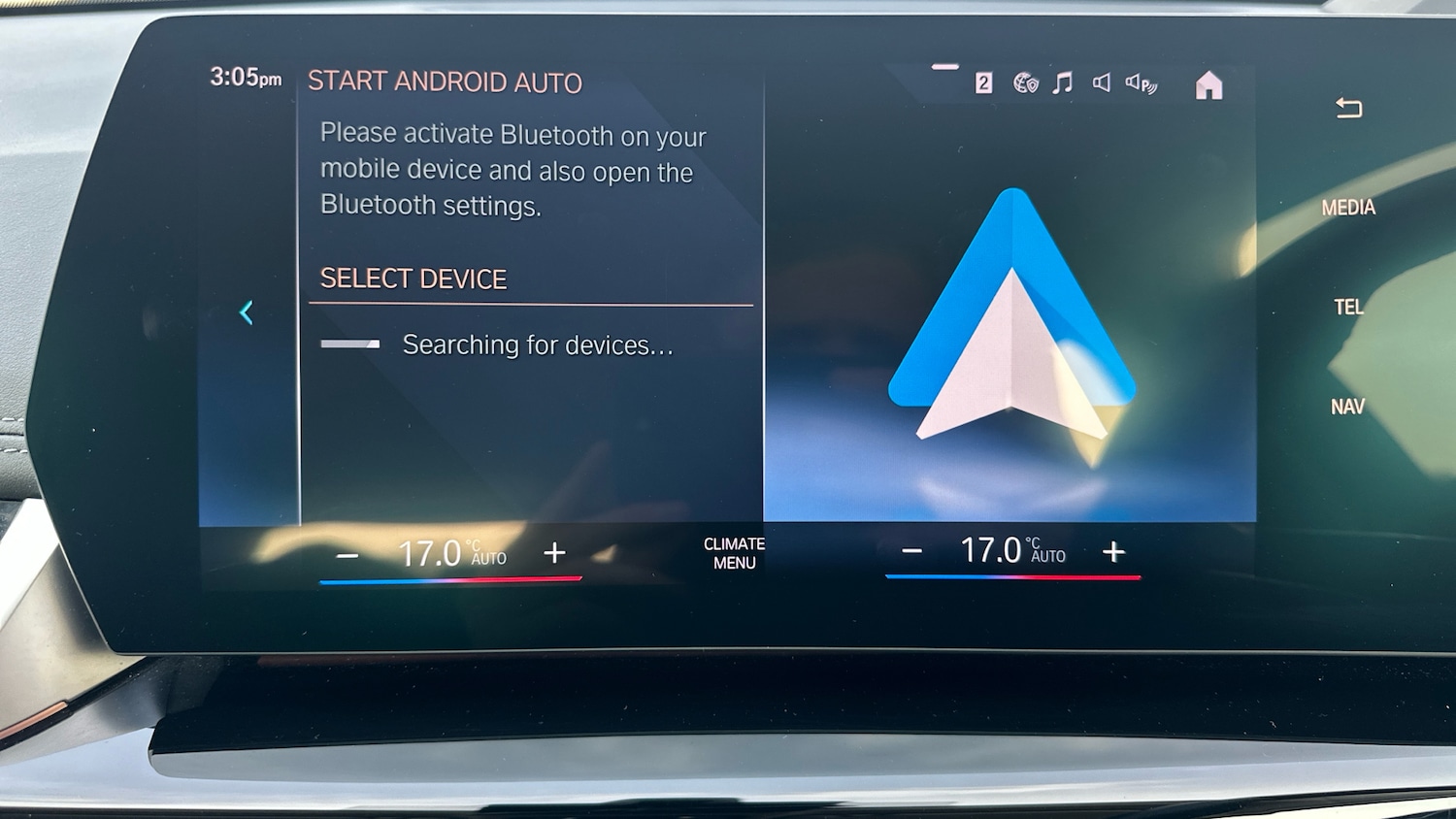 Used BMW X1 2022 for sale - 77775054: Photo 38