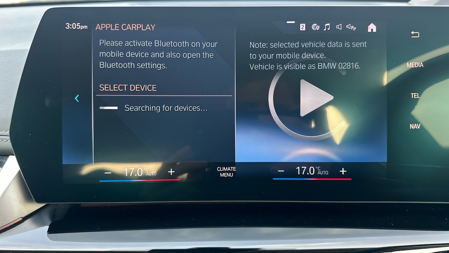 Used BMW X1 2022 for sale - 77775054: Photo 39