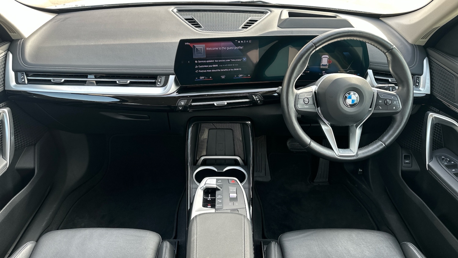 Used BMW X1 2022 for sale - 77775054: Photo 4