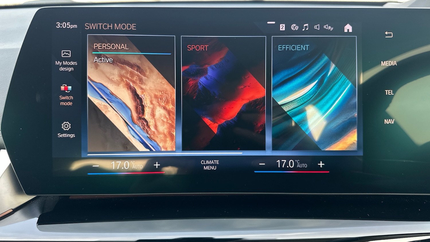 Used BMW X1 2022 for sale - 77775054: Photo 41