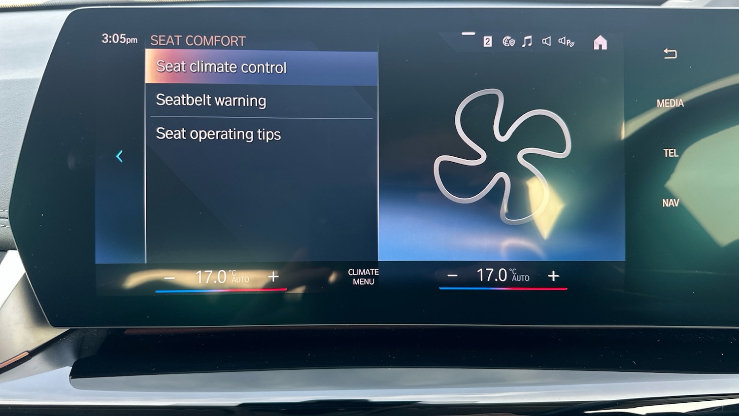 Used BMW X1 2022 for sale - 77775054: Photo 42